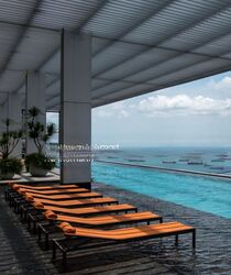 Wallich Residence  (D2), Condominium #503659941